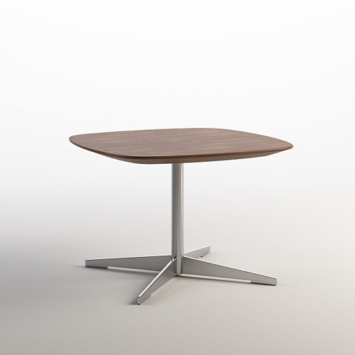 Kurve Tables - 1
