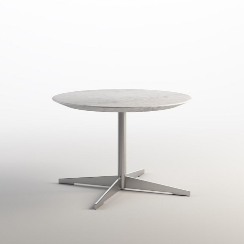 Kurve Tables by Martin Brattrud