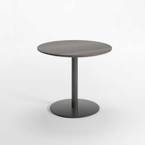 Niblick - 3