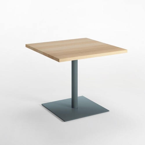 Niblick by Martin Brattrud