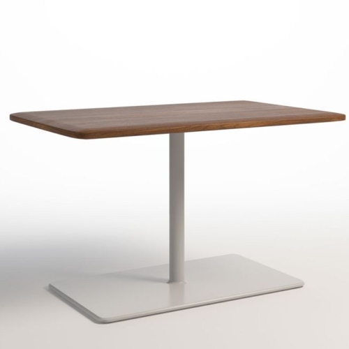 Medinah Tables by Martin Brattrud