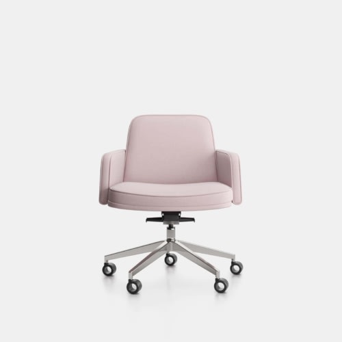 Spire Executive by DARRAN