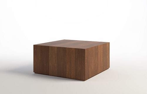 Bristol Tables - 0
