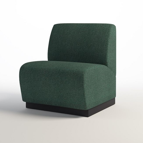 La Purisma by Martin Brattrud