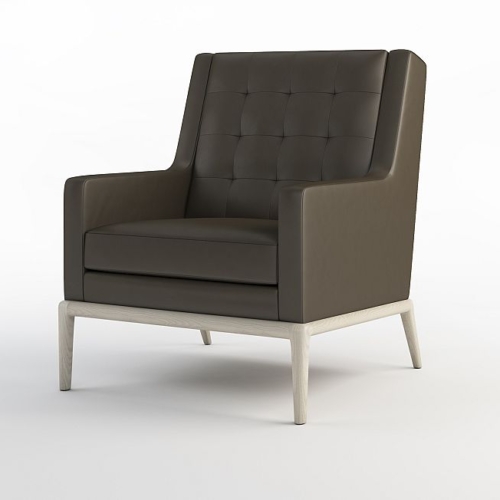 St. Germain by Martin Brattrud