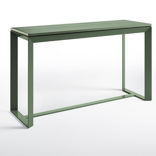 Lutta by Martin Brattrud