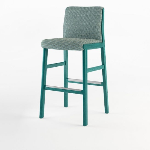 Calero by Martin Brattrud