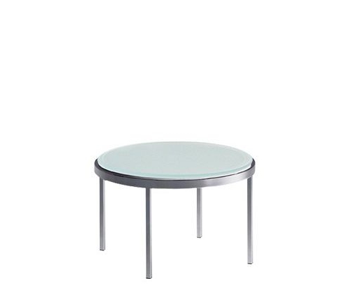 Braemar Tables - 0