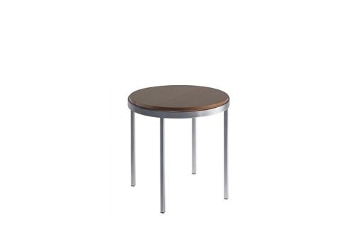 Braemar Tables - 0