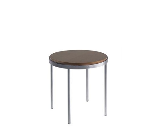Braemar Tables - 0
