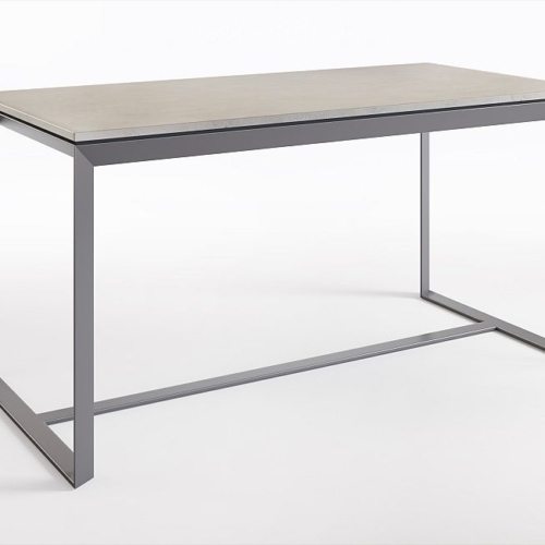 Lutta - 3