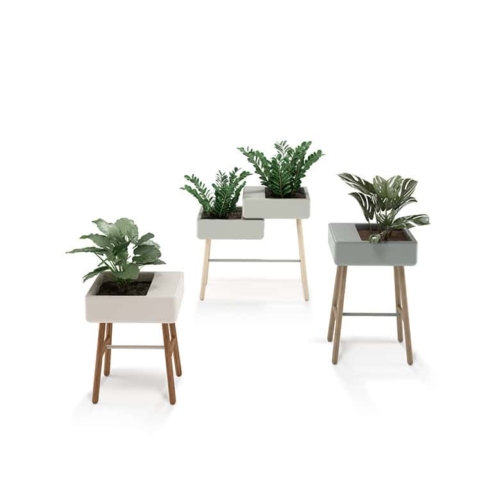 Envi Planter - 0