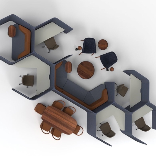 Honey Bizz Lounge - 0