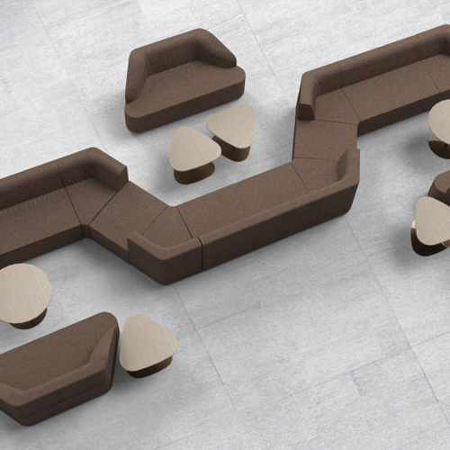 Honey Buzz Lounge - 0