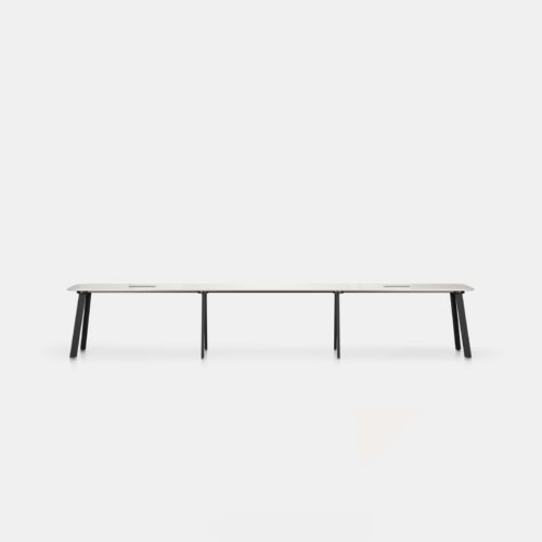 EdgeWorks Tables by DARRAN