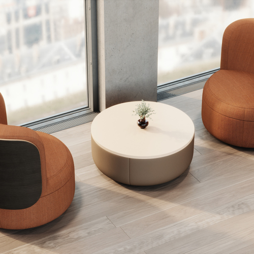 Dotti Uph Back Lounge, Low Wood - 0