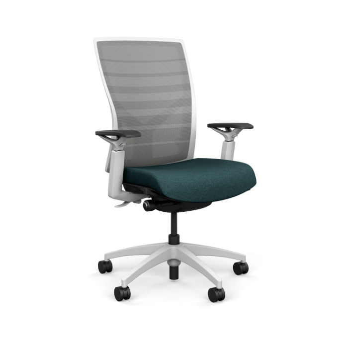 Amplify Task by SitOnIt Seating