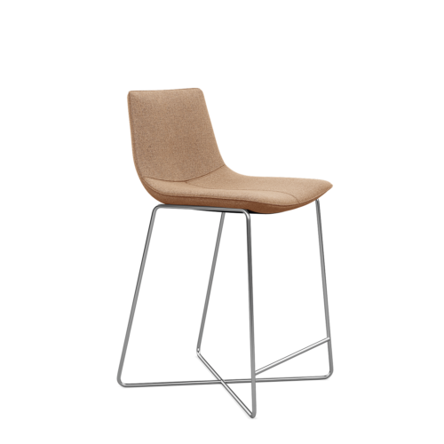 Axys Stool - 1