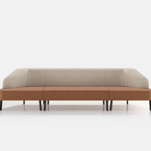 Honey Bizz Modular by DARRAN