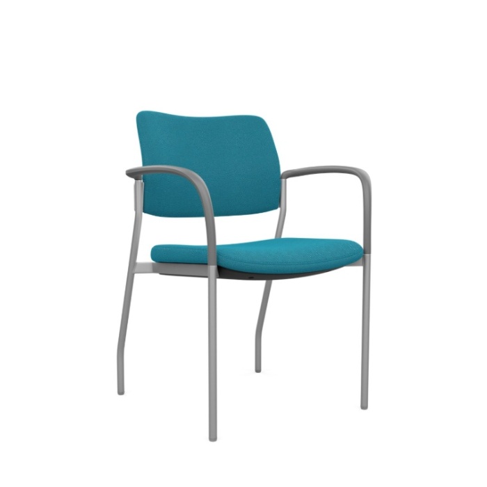 Cora by SitOnIt Seating