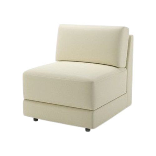 La Quinta by Martin Brattrud