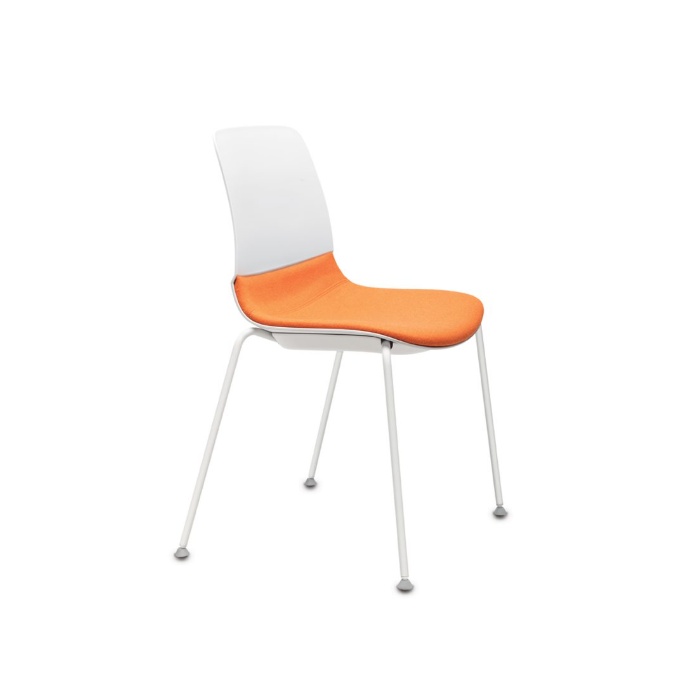 Mika by SitOnIt Seating