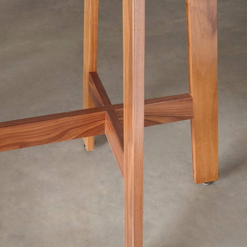 Milner Café Tables - 0