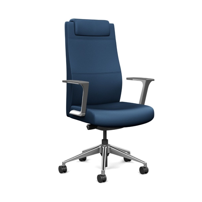 Prava by SitOnIt Seating