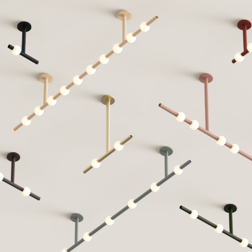 Bookmark 17535 by Eureka
