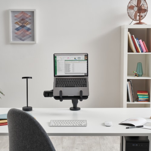 Ollin Monitor Arm - 0