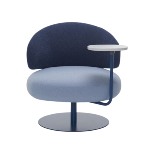 Libelle by Studio TK