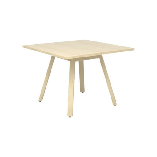 North 56 Tables by Teknion