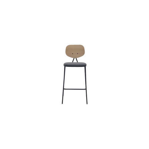 Santé Stool by Studio TK