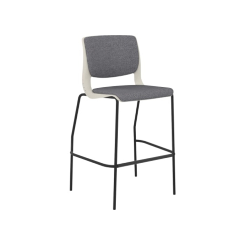 Variable Stool by Teknion