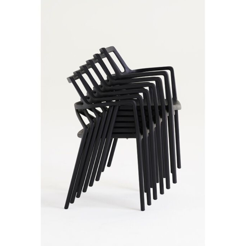 Delta Chair - 0