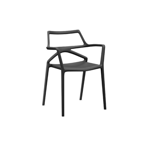 Delta Chair - 0