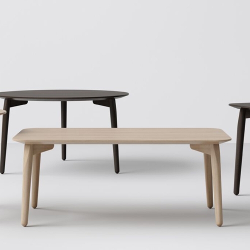 Havn Tables - 0