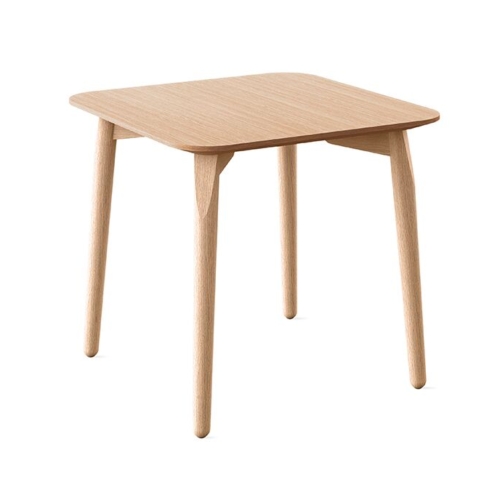 Havn Tables - 0