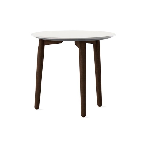 Havn Tables - 0