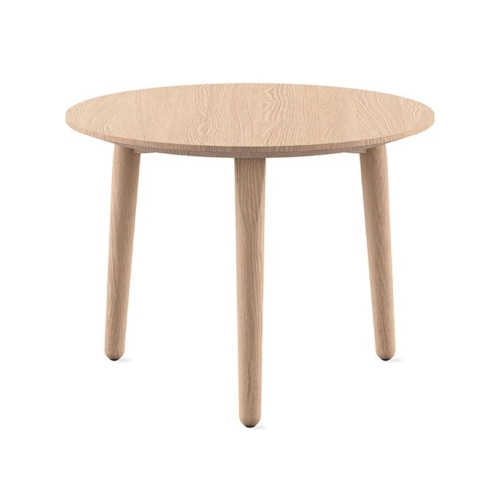 Havn Tables - 0