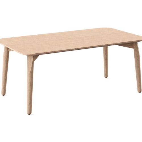 Havn Tables - 0