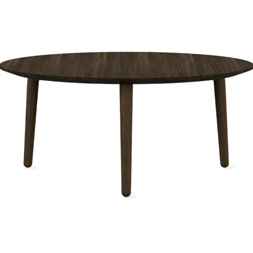 Havn Tables - 0