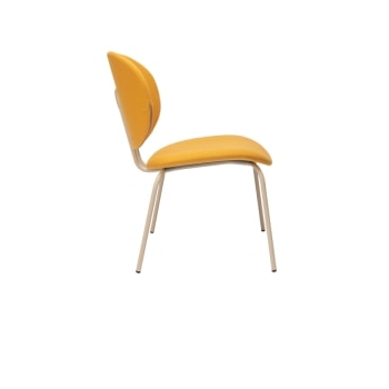 Hari Guest Chair by Hightower