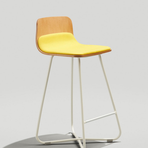 Harper X-Base - 2