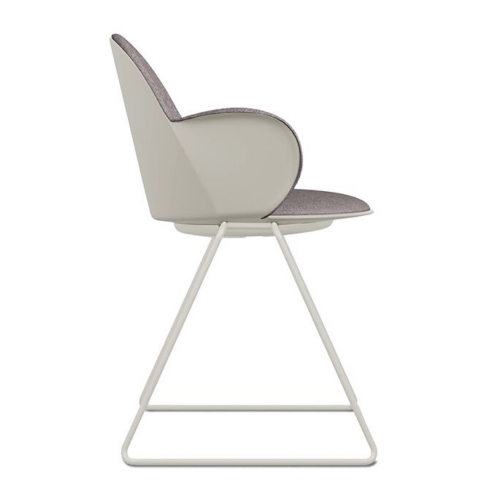 Ballad Upholstered Chairs - 0