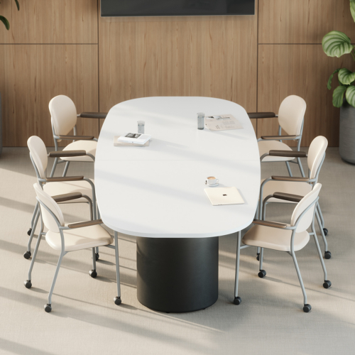 Hum Conference Tables - 0