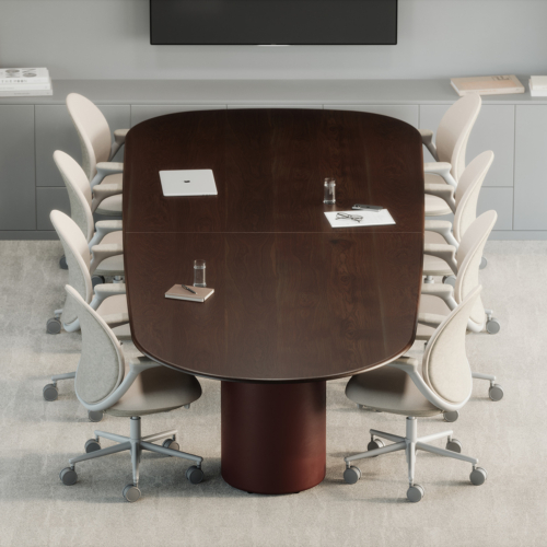 Hum Conference Tables - 0