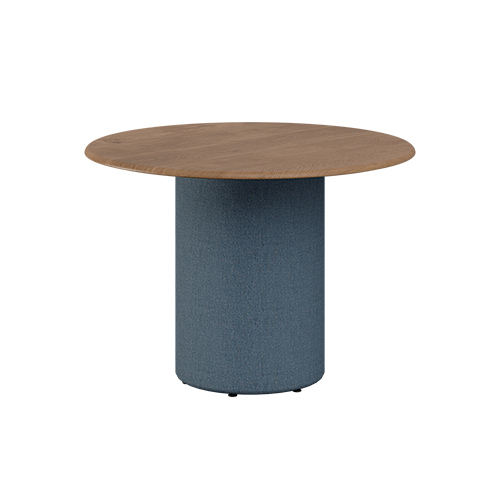 Hum Meeting Tables by KFI Studios