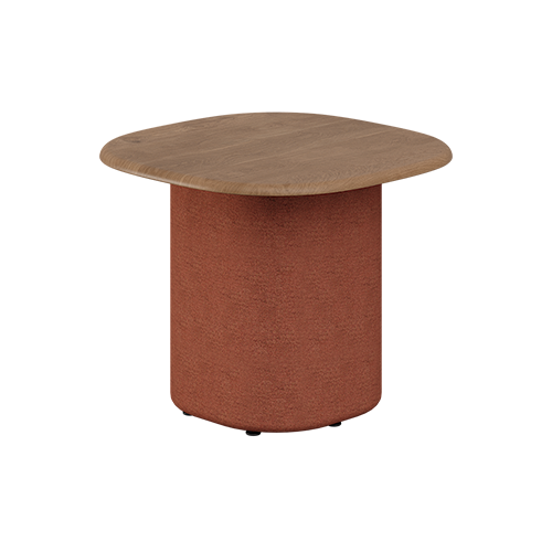 Hum Occasional Tables by KFI Studios