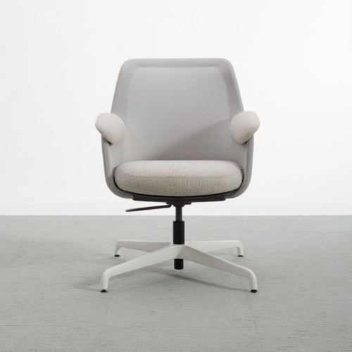 Aarea Lounge Chair - 0